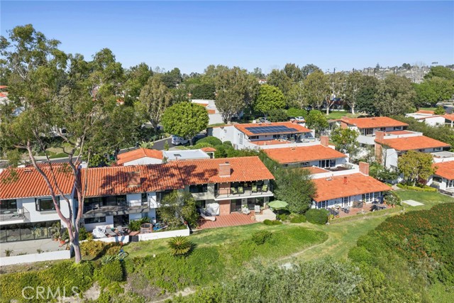 Detail Gallery Image 35 of 36 For 659 Vista Bonita, Newport Beach,  CA 92660 - 2 Beds | 2/1 Baths