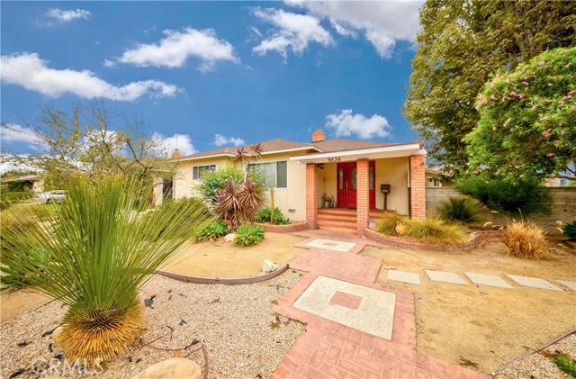 8536 Mcconnell Avenue, Los Angeles, CA, 90045 8536 Mcconnell Avenue, Los Angeles, CA, 90045
