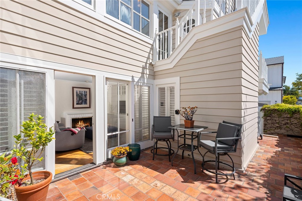 MLS #NP25068754 img 17