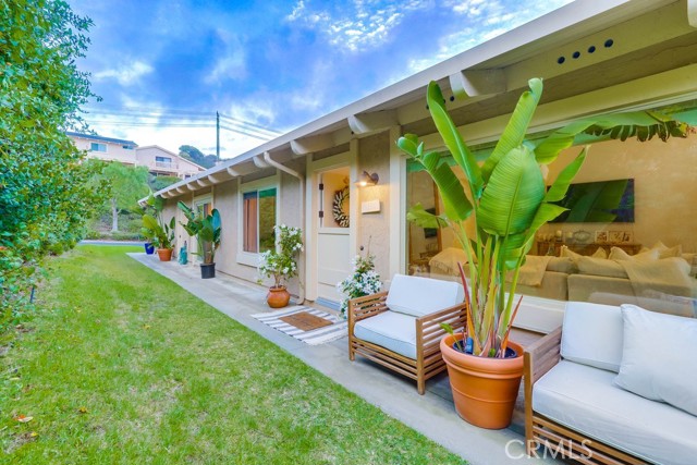Image 2 for 511 Avenida Adobe, San Clemente, CA 92672
