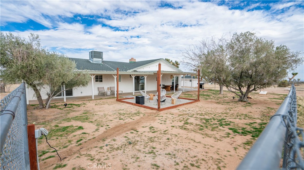 MLS #OC25194140 image #62