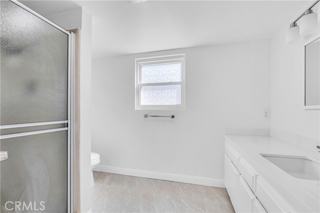 6350 Costello Avenue, Valley Glen CA: https://media.crmls.org/medias/404dfa73-9027-49c7-b61e-c16d6dfdd090.jpg