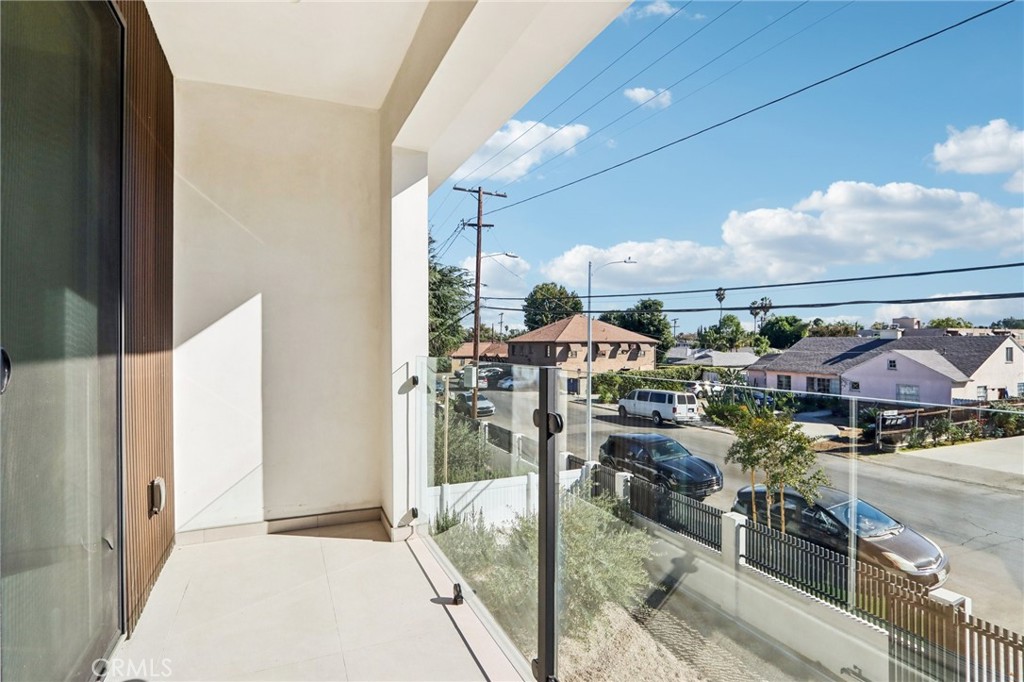 MLS #SR26107847 image #31