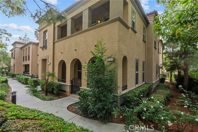 Detail Gallery Image 37 of 45 For 20433 Paseo Cresta, Porter Ranch,  CA 91326 - 2 Beds | 3 Baths