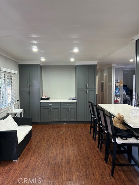 Detail Gallery Image 5 of 24 For 16600 Orange Ave #48,  Paramount,  CA 90723 - 3 Beds | 2 Baths