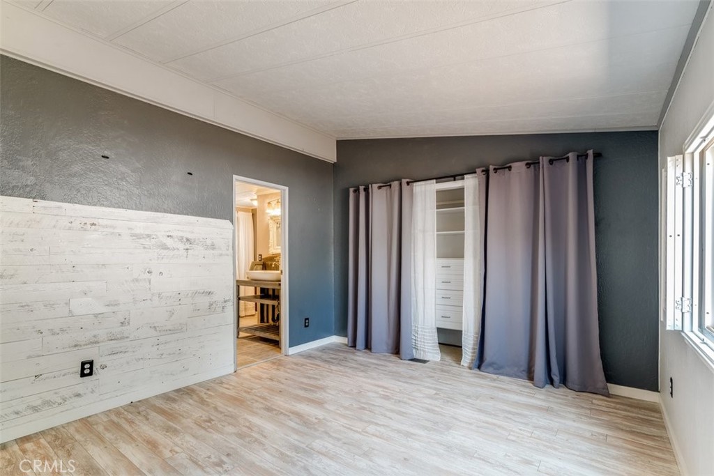 MLS #SC25165814 image #14