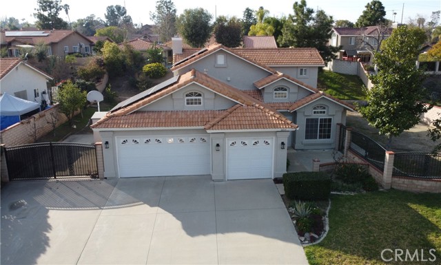 Image 2 for 6831 Ironwood Dr, Riverside, CA 92506