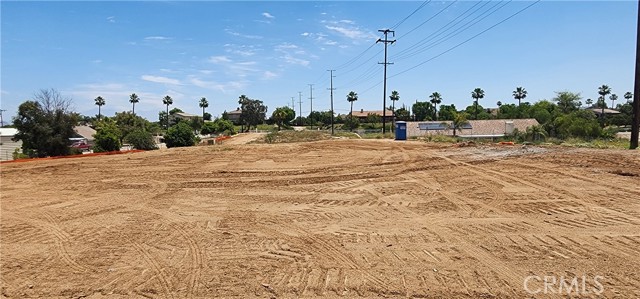 18396 Richard M Nixon Court, Riverside, California 92508, ,Land,For Sale,18396 Richard M Nixon Court,CRTR23124509