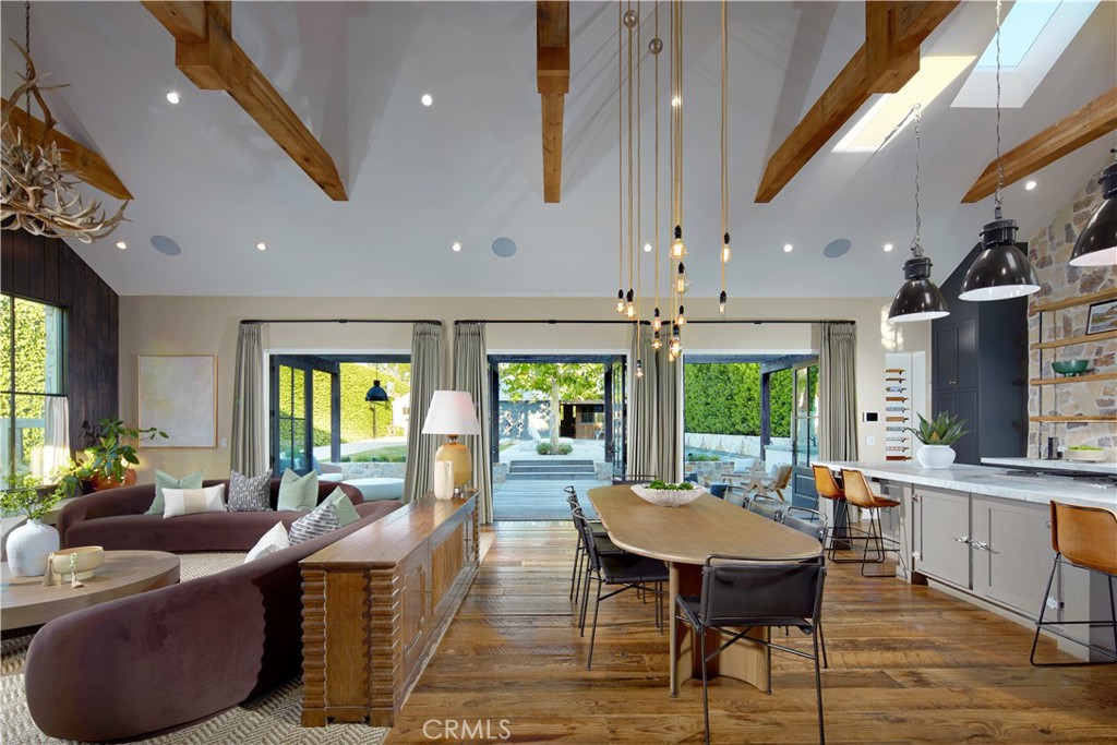 404e44ad A9d2 40dc A40a 757494473fef