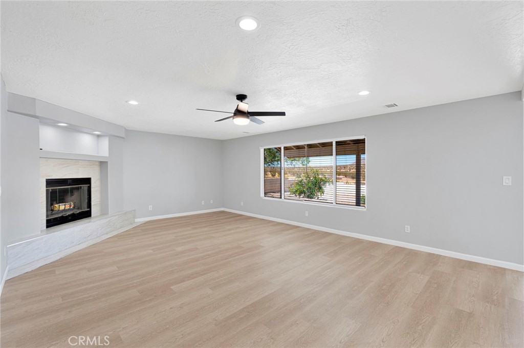 MLS #HD26152273 image #26