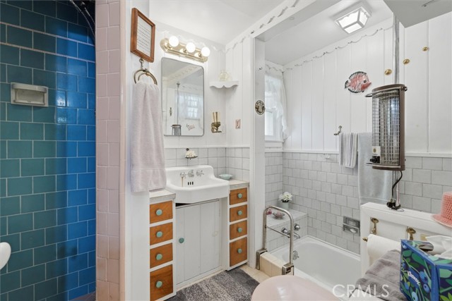 Detail Gallery Image 26 of 57 For 50015 Lilac Ln, Oakhurst,  CA 93644 - 2 Beds | 1 Baths