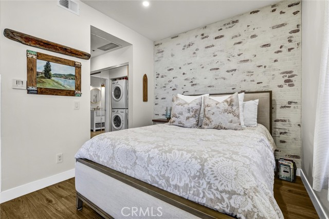 Detail Gallery Image 15 of 30 For 20301 Bluffside, Huntington Beach,  CA 92646 - 0 Beds | 1 Baths