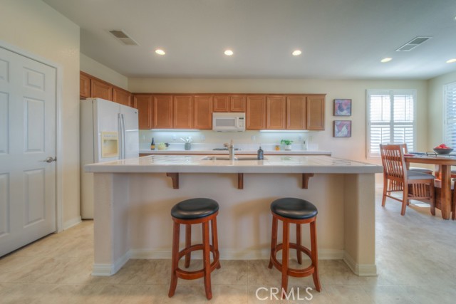 Detail Gallery Image 20 of 36 For 29139 Stone Ridge, Menifee,  CA 92584 - 4 Beds | 2/1 Baths