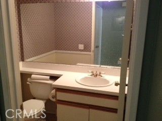 MLS #PW25270270 image #5