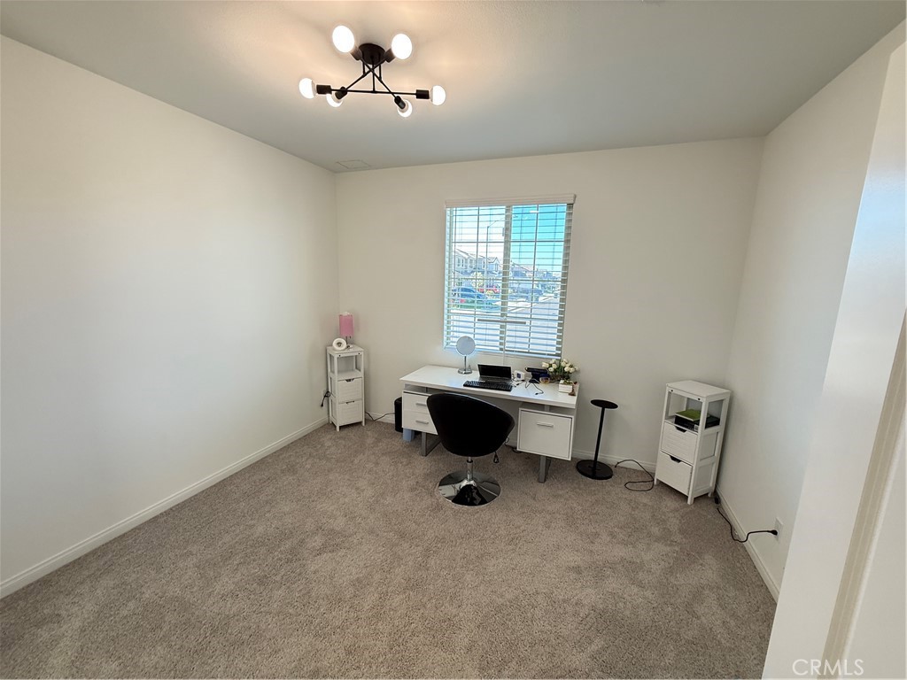 MLS #IV25274185 image #19