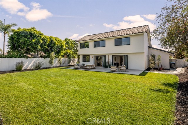 Detail Gallery Image 17 of 35 For 25302 Posada Ln, Mission Viejo,  CA 92691 - 4 Beds | 3 Baths