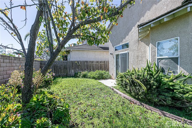 Detail Gallery Image 31 of 31 For 1838 Gable, Santa Maria,  CA 93458 - 3 Beds | 2/1 Baths