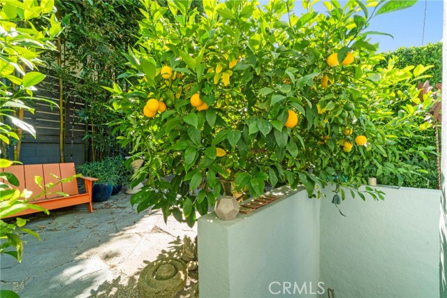 Detail Gallery Image 26 of 35 For 820 Opal St, Redondo Beach,  CA 90277 - 2 Beds | 2 Baths