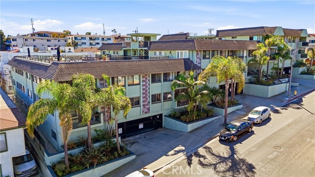 Detail Gallery Image 46 of 57 For 741 W 24th #2,  San Pedro,  CA 90731 - 2 Beds | 1 Baths