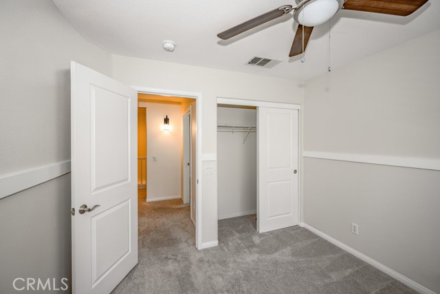 Detail Gallery Image 14 of 27 For 28378 Mirabelle Ln, Saugus,  CA 91350 - 3 Beds | 2/1 Baths