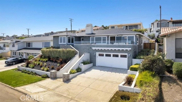 332 Calle Mayor, Redondo Beach CA: https://media.crmls.org/medias/404ee144-f4c7-4424-a16d-030e44c84056.jpg