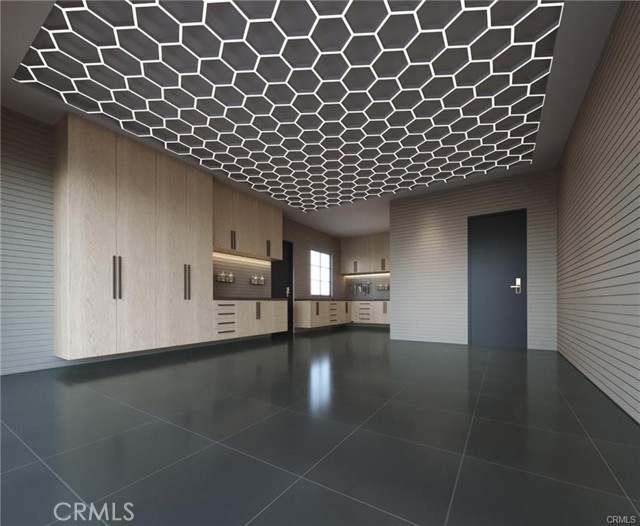 344 Portland Circle, Huntington Beach CA: https://media.crmls.org/medias/404eefa1-d59e-40ef-bf0d-00ed6dd52999.jpg