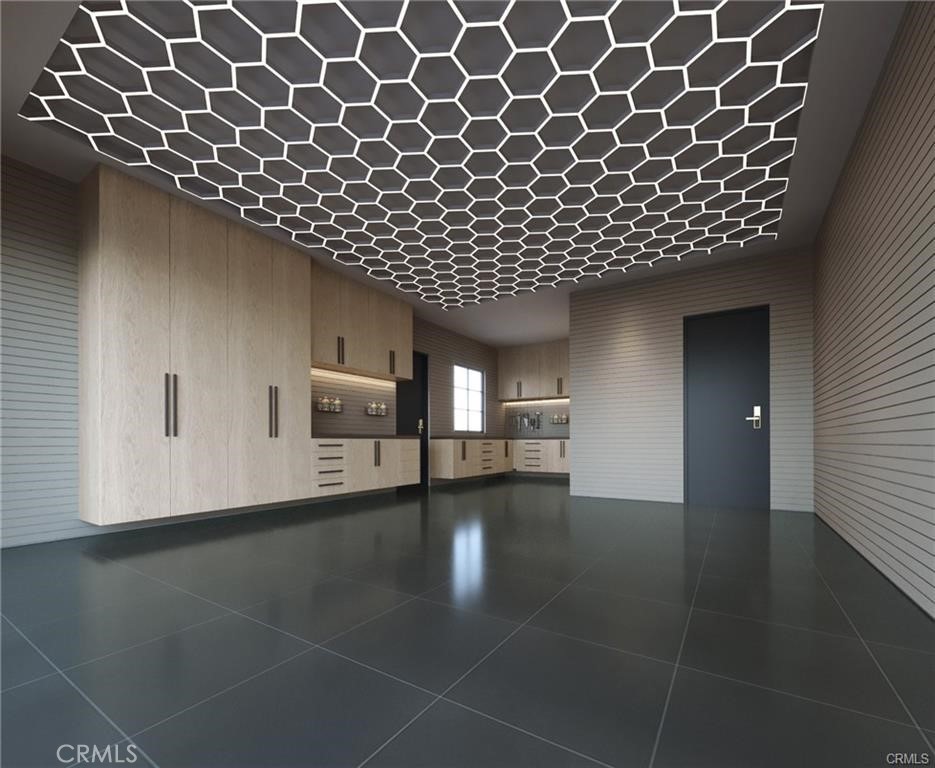 404eefa1 D59e 40ef Bf0d 00ed6dd52999