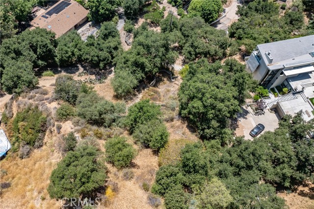 3577 Shaw Ranch Road, Pasadena CA: https://media.crmls.org/medias/404f03a8-254e-4ca2-870f-a0db1ec19a9a.jpg