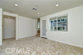 Detail Gallery Image 10 of 19 For 4334 Canyon Coral Ln, Yorba Linda,  CA 92886 - 3 Beds | 2/1 Baths