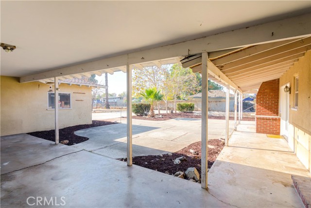 Detail Gallery Image 29 of 45 For 5462 Jurupa Ave, Riverside,  CA 92504 - 3 Beds | 2 Baths