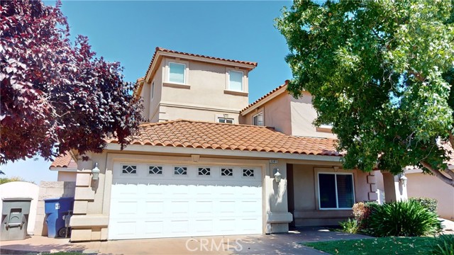 3361 Camino Way, Madera, CA, 93637 3361 Camino Way, Madera, CA, 93637