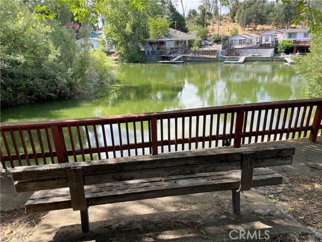 8031 Lake Street, Lower Lake CA: https://media.crmls.org/medias/404f4178-0cb1-4ca3-ba81-10131cc5dd06.jpg
