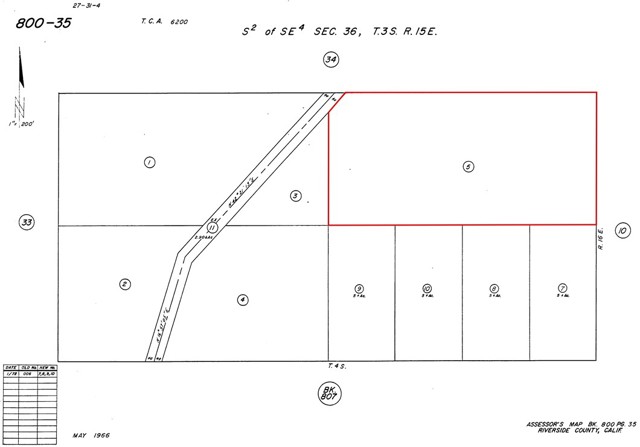 0 No address available, Desert Center CA: https://media.crmls.org/medias/404f6272-495d-451f-9b57-5bdbc194275b.jpg