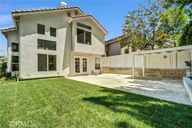 1191 S Silver Star Way, Anaheim Hills CA: https://media.crmls.org/medias/404f6879-aa46-44b5-966e-4337748b0286.jpg