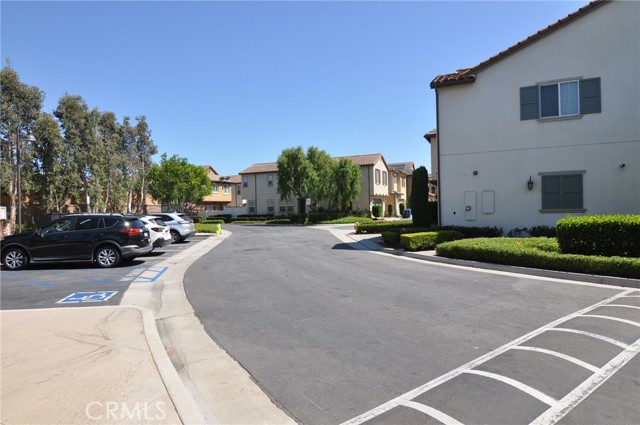 783 Gatun Street, San Pedro CA: https://media.crmls.org/medias/404f77b1-c090-4d93-87b9-199811c0c4b5.jpg