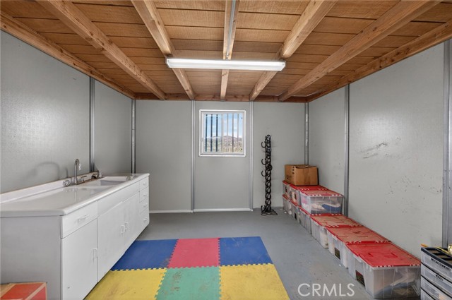 Detail Gallery Image 64 of 74 For 39210 Grassy Rd, Temecula,  CA 92592 - 3 Beds | 2 Baths