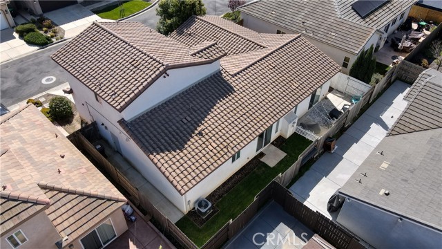 Detail Gallery Image 51 of 56 For 1519 S Penn Ct, Santa Maria,  CA 93458 - 4 Beds | 3 Baths