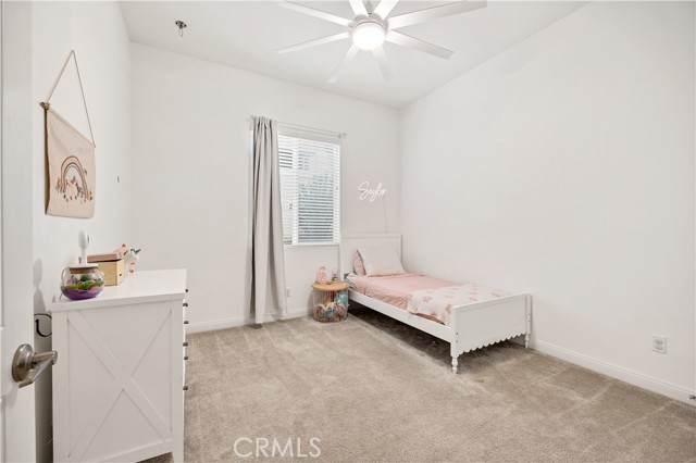 Detail Gallery Image 24 of 39 For 39481 Chamise, Temecula,  CA 92591 - 4 Beds | 3 Baths