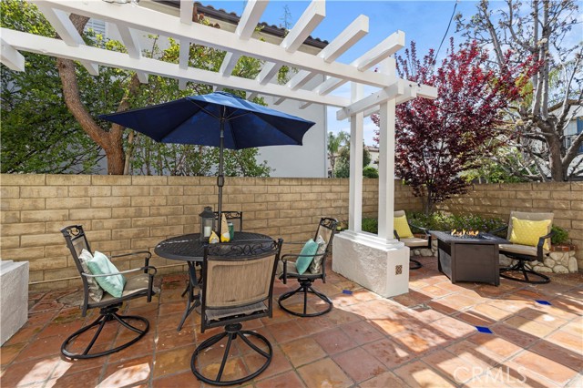 Detail Gallery Image 39 of 63 For 28108 Castillo Ln, Valencia,  CA 91354 - 3 Beds | 2/1 Baths