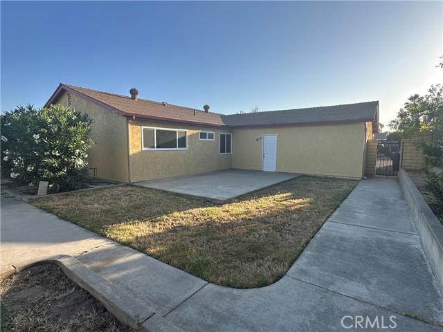 8567 Jasper Street, Rancho Cucamonga CA: https://media.crmls.org/medias/404fb90a-b9a7-4523-bcf4-f1fa7bca7a63.jpg
