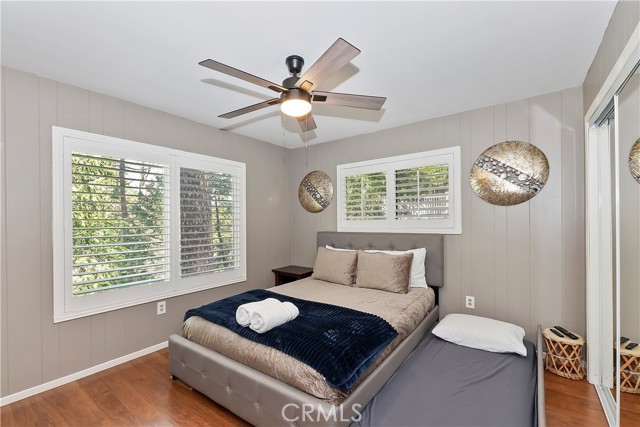 24032 Alpine Drive, Crestline, CA 92325