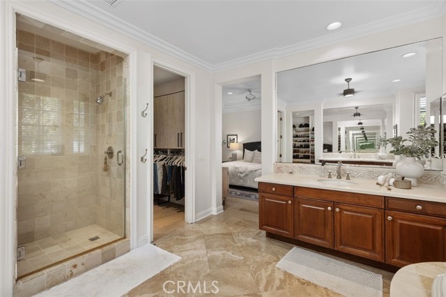 Detail Gallery Image 32 of 55 For 4 Turtle Bay Dr, Newport Beach,  CA 92660 - 5 Beds | 4 Baths