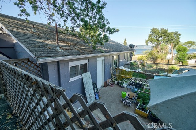 3725 Lakeshore Boulevard, Lakeport, California 95453, 5 Bedrooms Bedrooms, ,3 BathroomsBathrooms,Residential,For Sale,3725 Lakeshore Boulevard,CRLC21266193