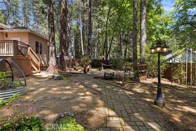 Image 55 of 73 For 14124 Rollins Court