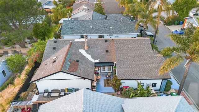 Detail Gallery Image 46 of 46 For 13691 Gavina #433,  Sylmar,  CA 91342 - 3 Beds | 2 Baths