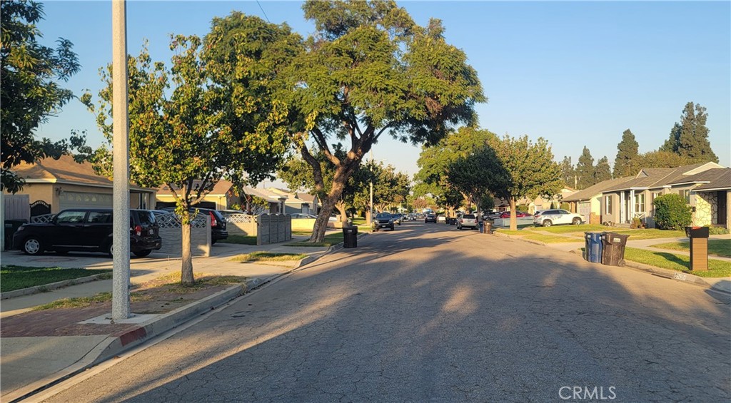 MLS #DW25261368 image #11