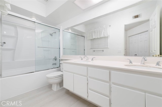 Detail Gallery Image 20 of 33 For 39625 Ranchwood Dr, Murrieta,  CA 92563 - 5 Beds | 3 Baths