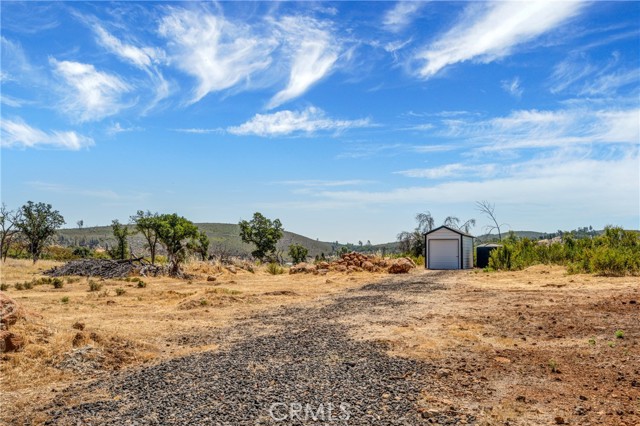 Detail Gallery Image 27 of 33 For 21306 Yankee Valley Rd, Hidden Valley Lake,  CA 95467 - 3 Beds | 2 Baths