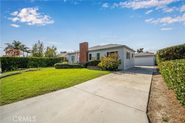 Image 3 for 4203 N Greenbrier Rd, Long Beach, CA 90808