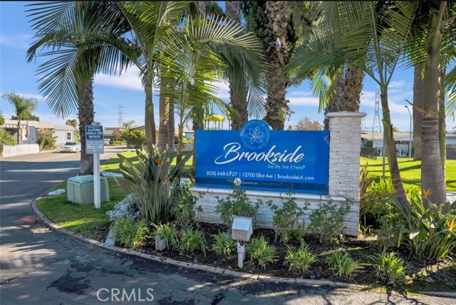 Detail Gallery Image 9 of 22 For 12700 Elliott Ave #219,  El Monte,  CA 91732 - 3 Beds | 2 Baths